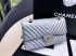 Chanel Bag 25.5cm CB52353223423 